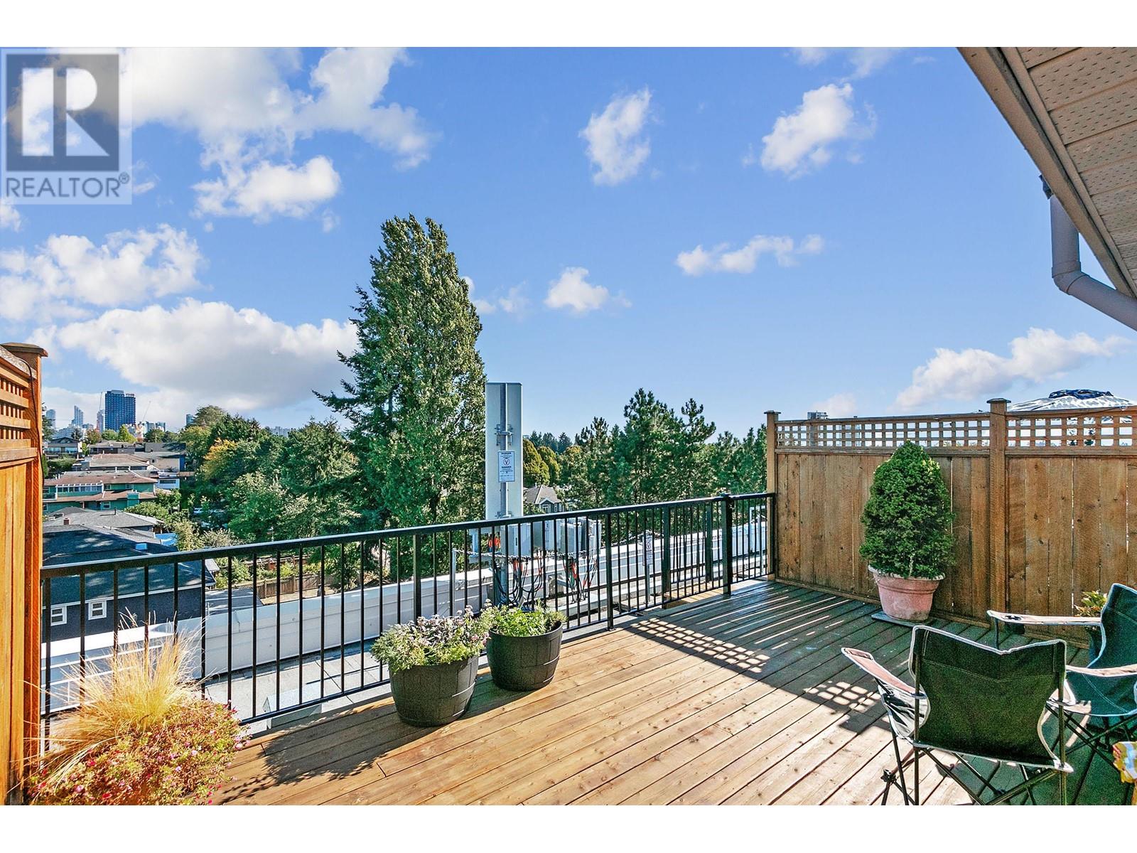 304 4590 Earles Street, Vancouver, British Columbia  V5R 6A2 - Photo 28 - R2818931