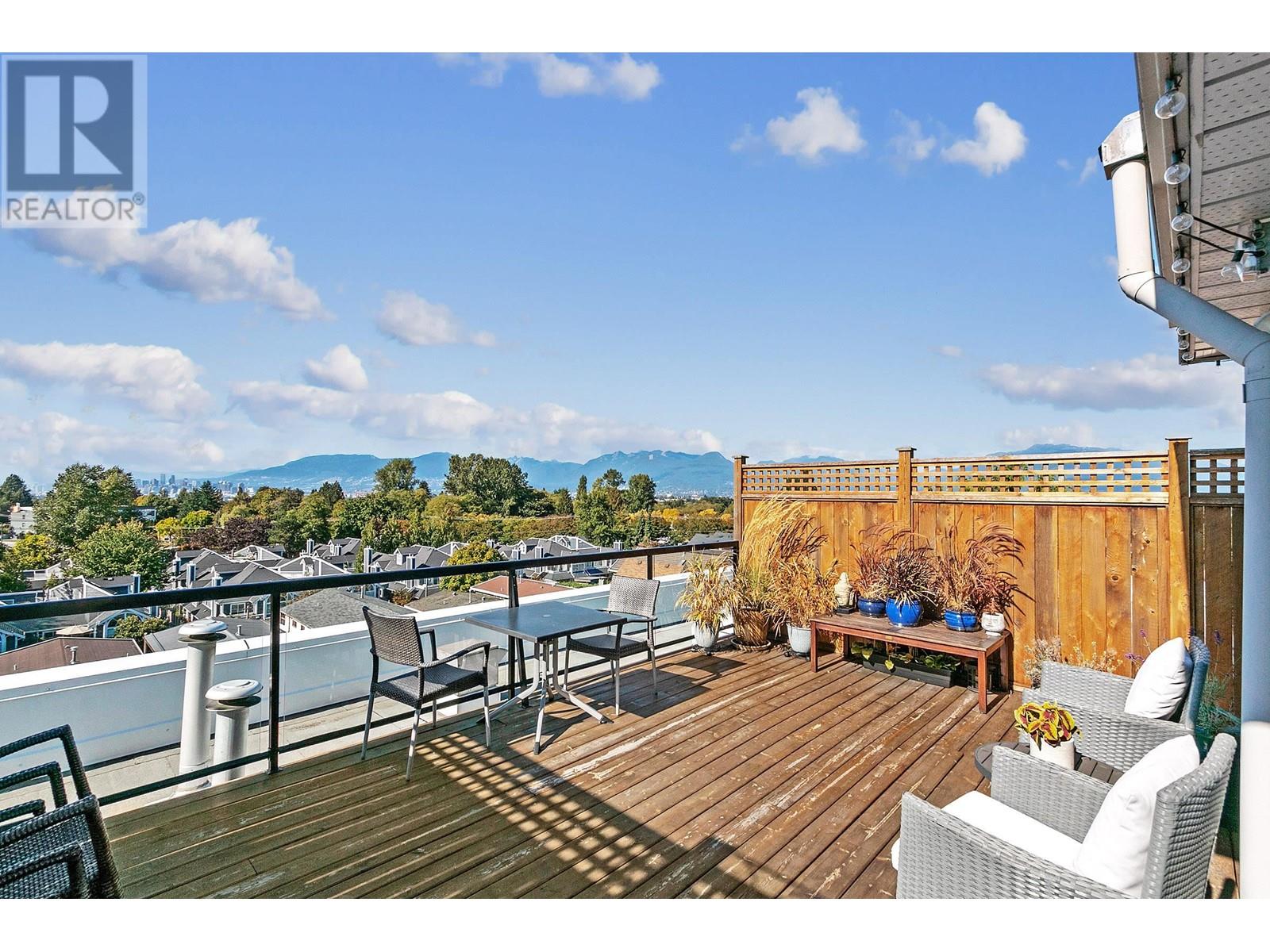 304 4590 Earles Street, Vancouver, British Columbia  V5R 6A2 - Photo 27 - R2818931