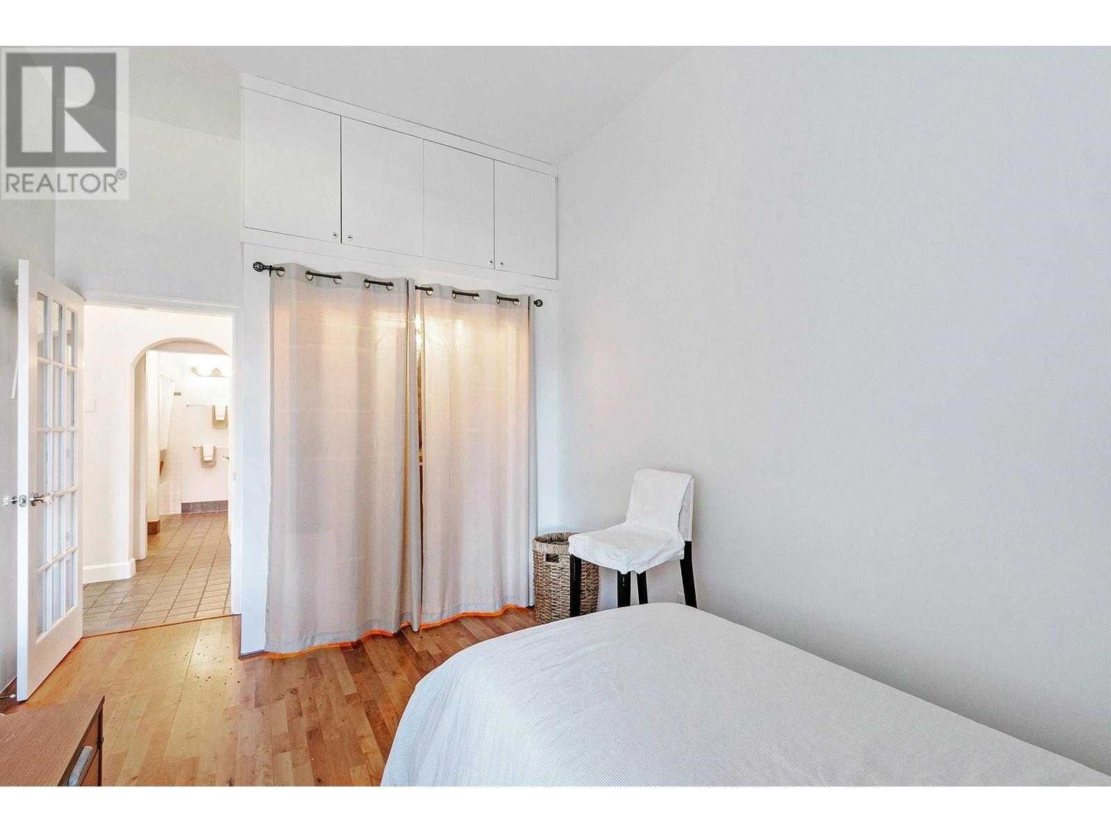 304 4590 Earles Street, Vancouver, British Columbia  V5R 6A2 - Photo 19 - R2818931