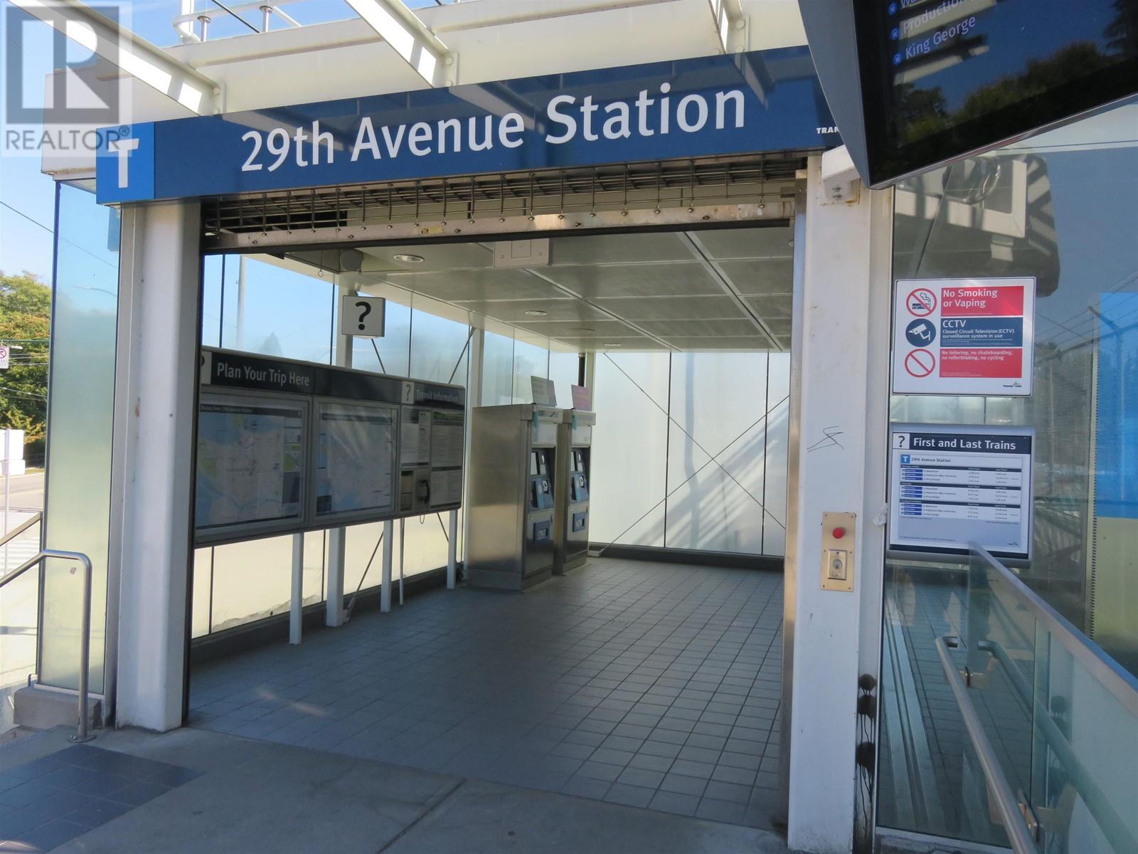 304 4590 Earles Street, Vancouver, British Columbia  V5R 6A2 - Photo 34 - R2818931