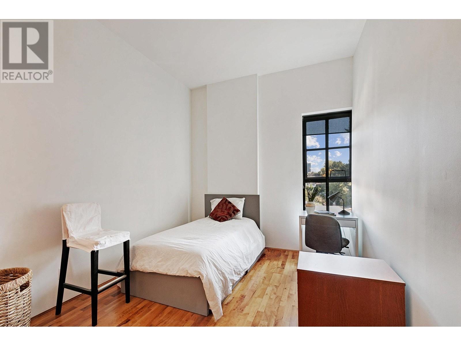 304 4590 Earles Street, Vancouver, British Columbia  V5R 6A2 - Photo 18 - R2818931