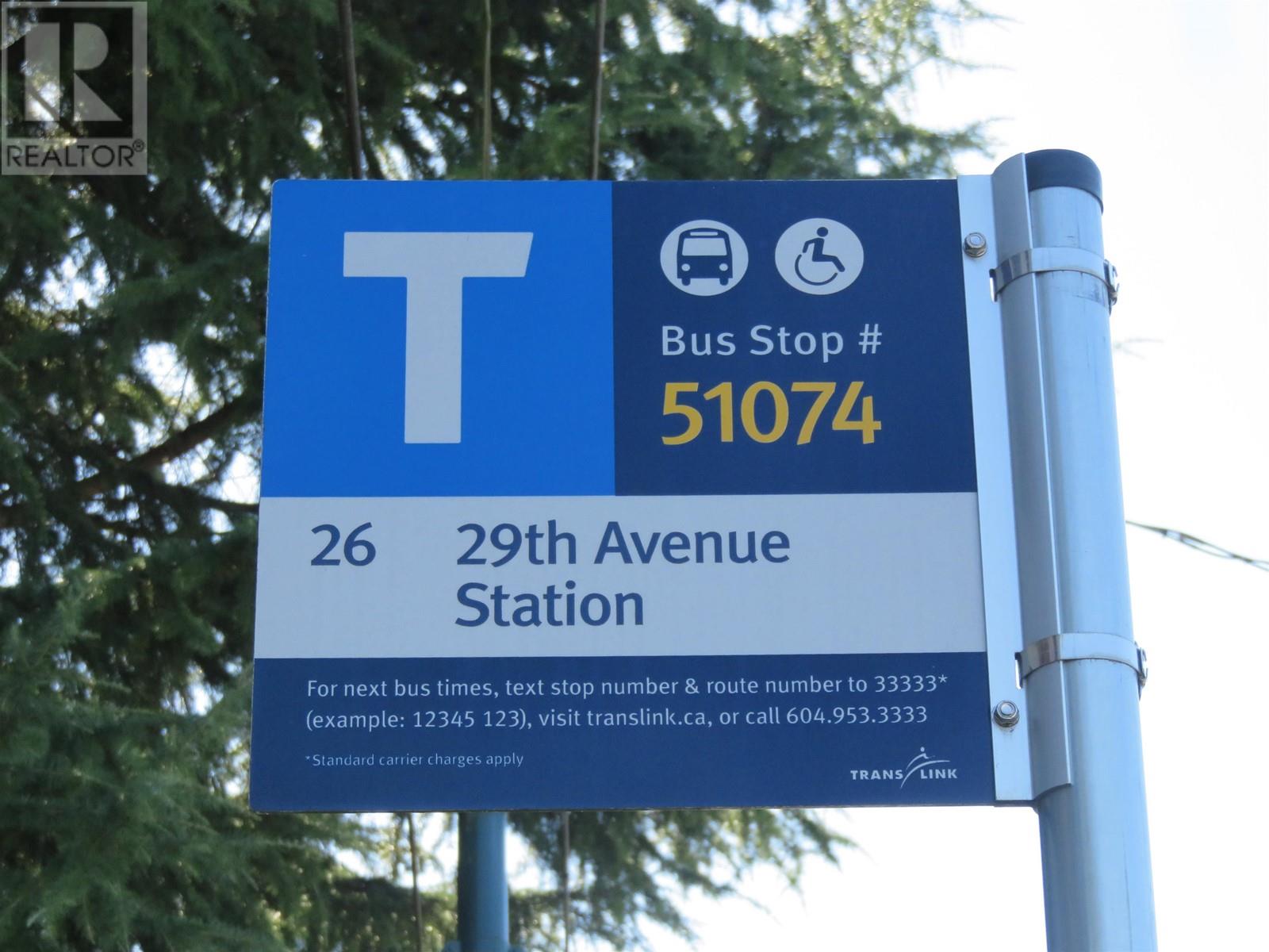 304 4590 Earles Street, Vancouver, British Columbia  V5R 6A2 - Photo 33 - R2818931