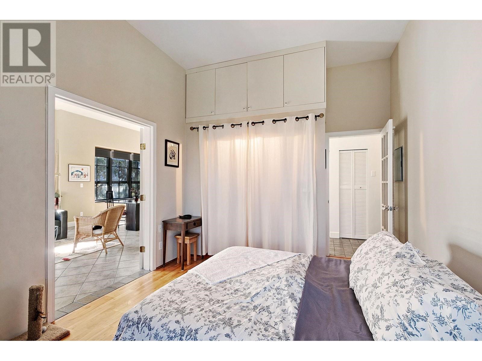 304 4590 Earles Street, Vancouver, British Columbia  V5R 6A2 - Photo 17 - R2818931