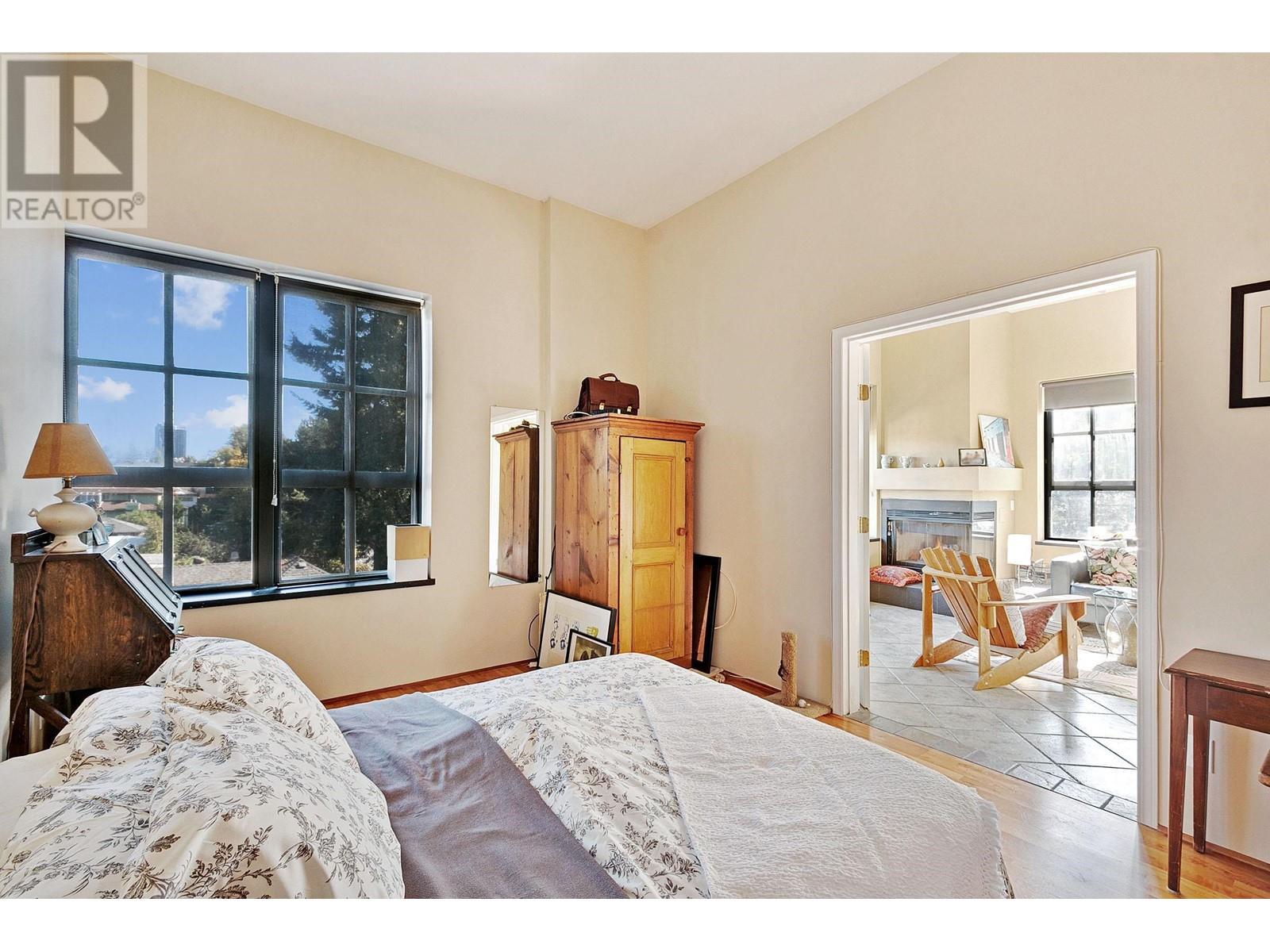 304 4590 Earles Street, Vancouver, British Columbia  V5R 6A2 - Photo 15 - R2818931