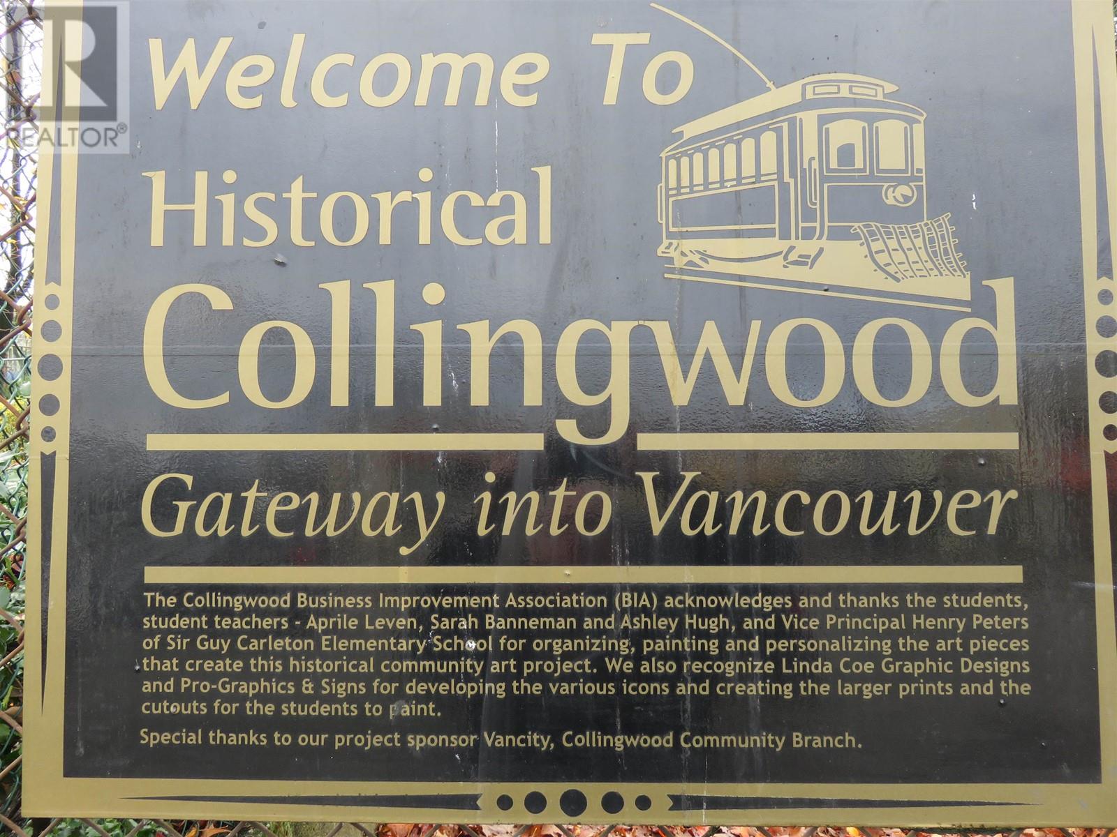 304 4590 Earles Street, Vancouver, British Columbia  V5R 6A2 - Photo 32 - R2818931