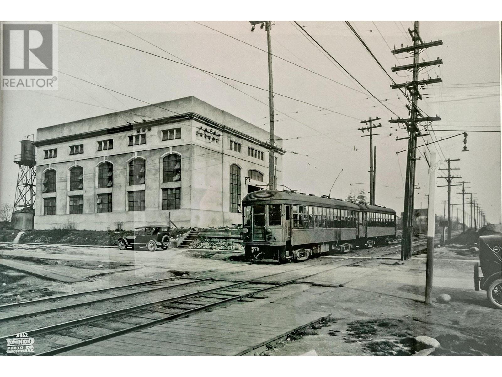 304 4590 Earles Street, Vancouver, British Columbia  V5R 6A2 - Photo 31 - R2818931