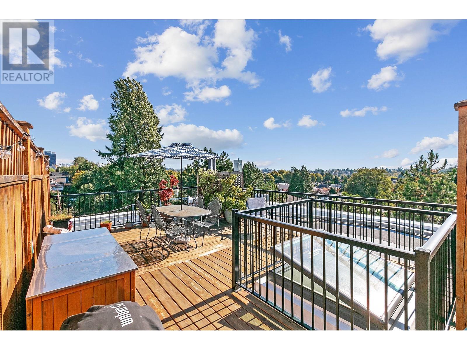 304 4590 Earles Street, Vancouver, British Columbia  V5R 6A2 - Photo 22 - R2818931