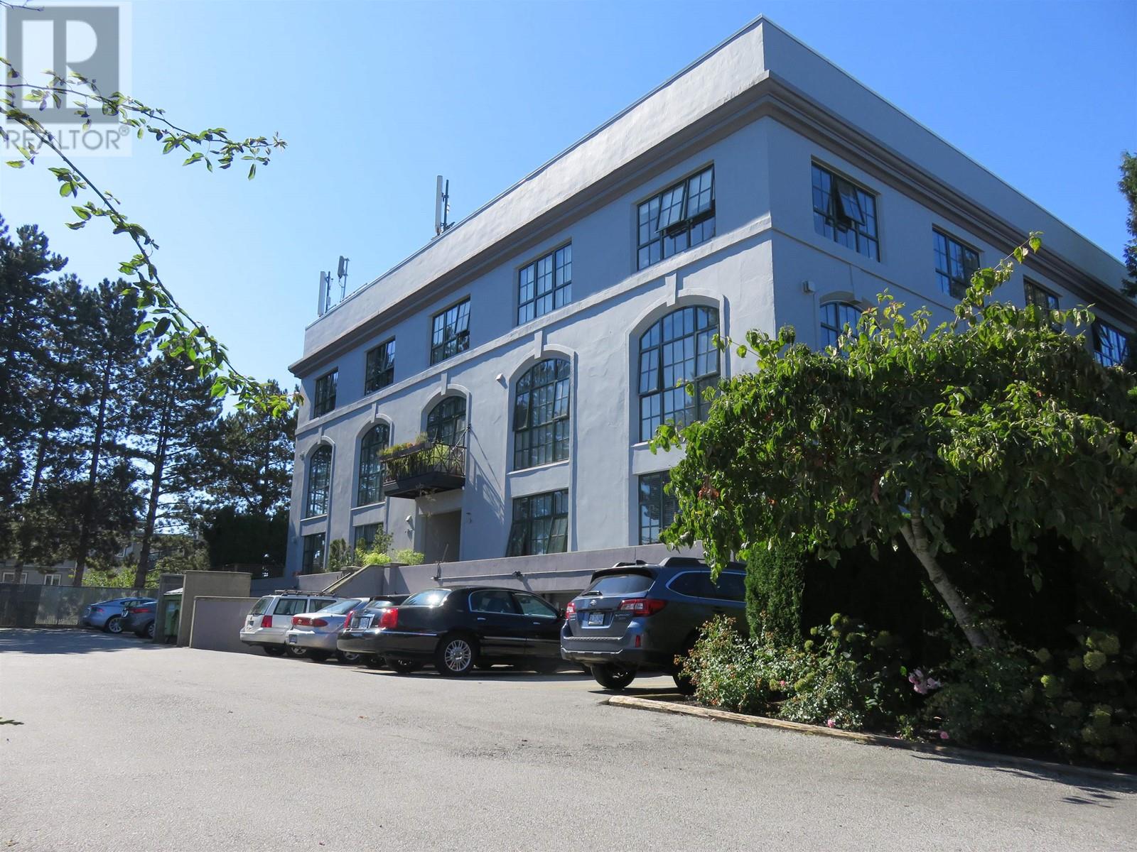 304 4590 Earles Street, Vancouver, British Columbia  V5R 6A2 - Photo 30 - R2818931