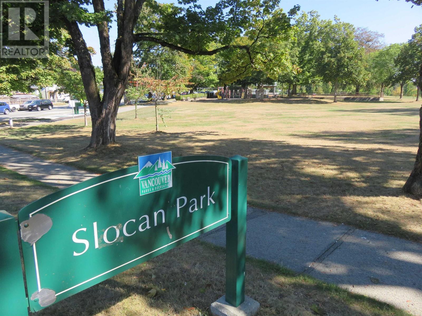 304 4590 Earles Street, Vancouver, British Columbia  V5R 6A2 - Photo 36 - R2818931