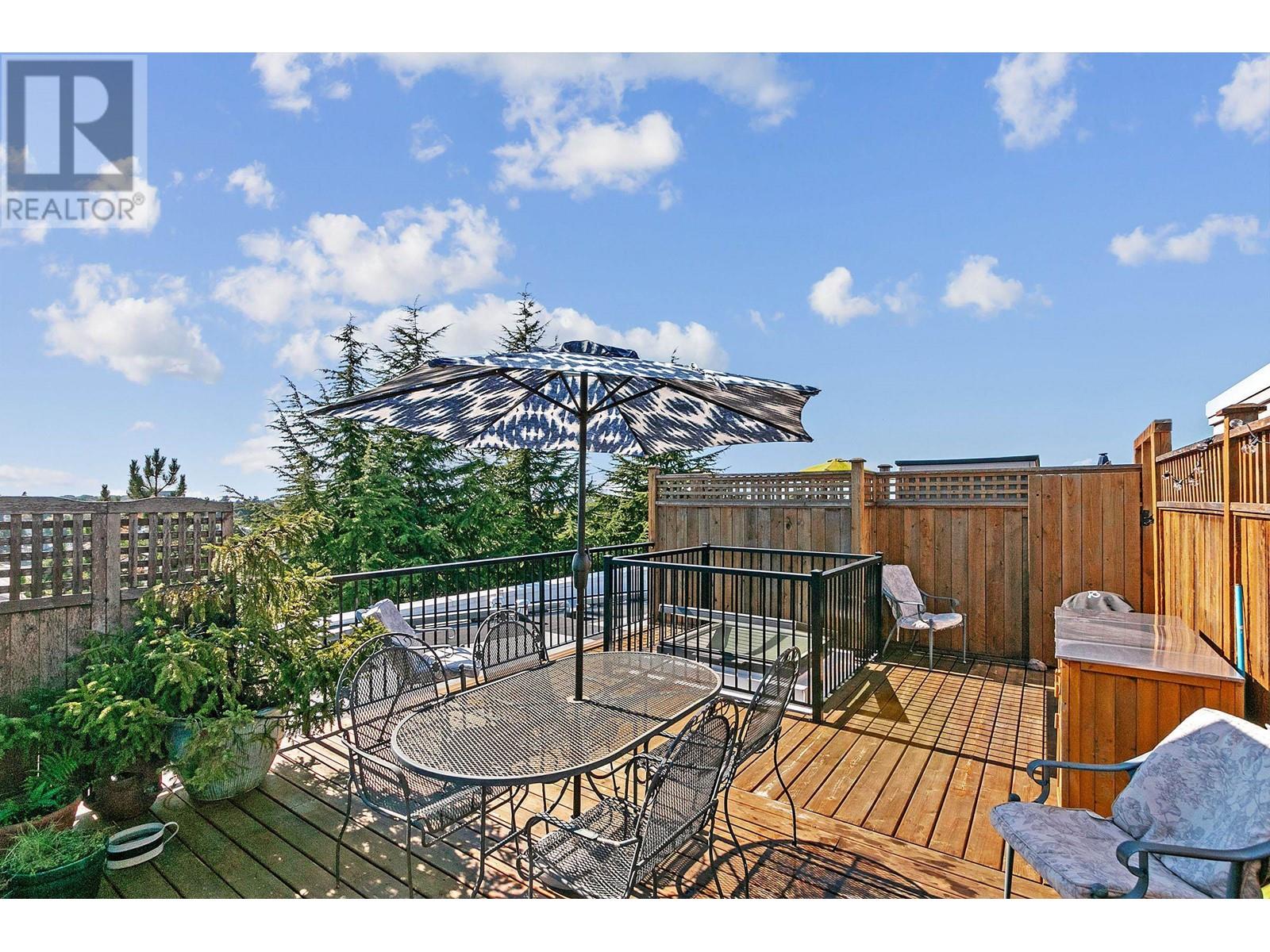 304 4590 Earles Street, Vancouver, British Columbia  V5R 6A2 - Photo 23 - R2818931