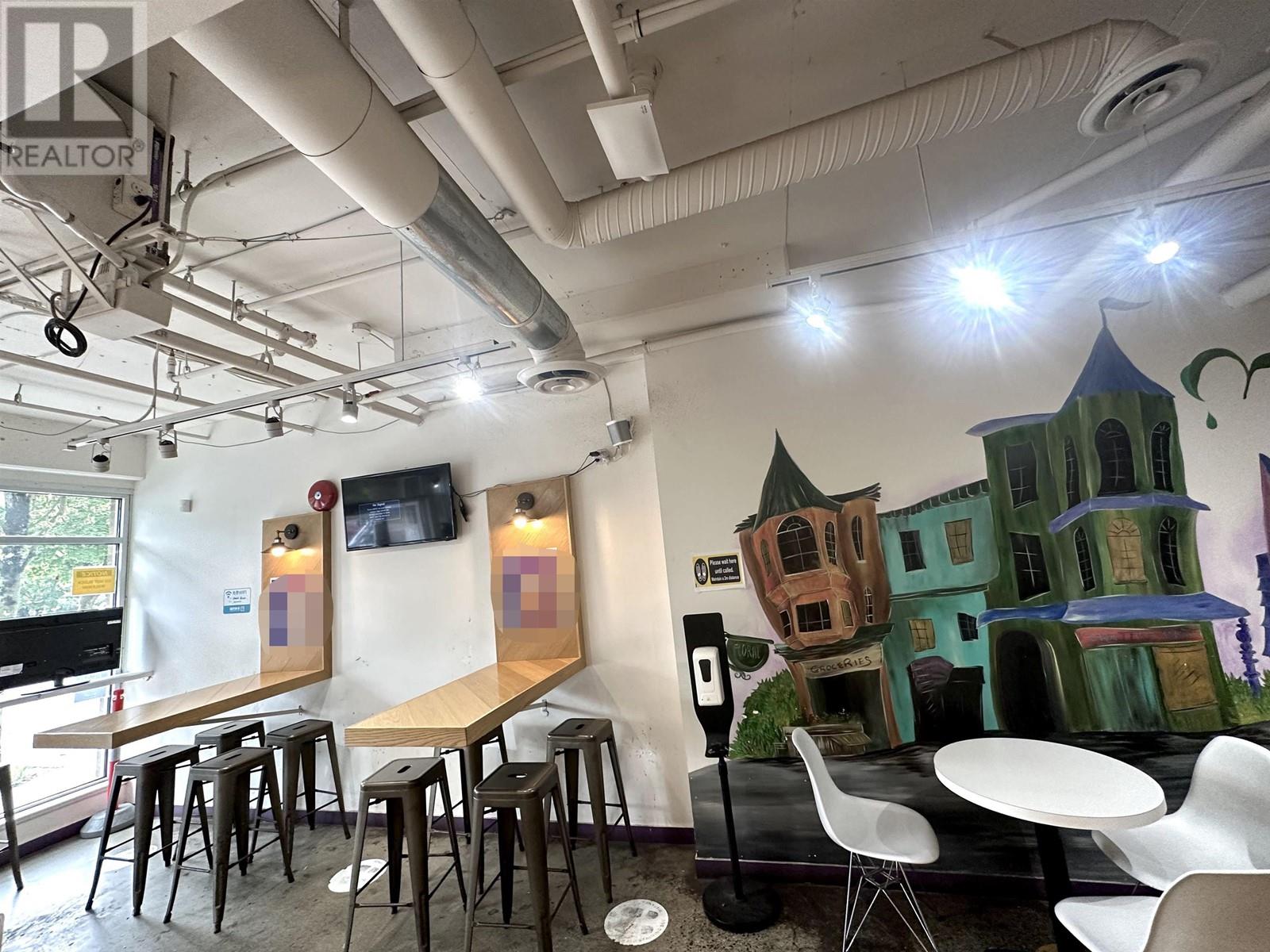 6075 West Boulevard, Vancouver, British Columbia  V6M 3X2 - Photo 7 - C8054486