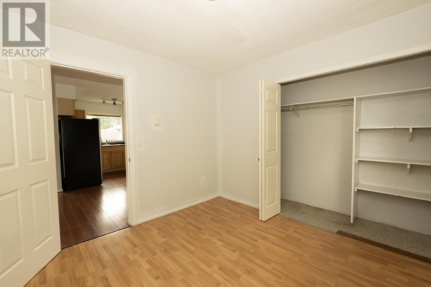 866 Poplar Lane, Gibsons, British Columbia  V0N 1V8 - Photo 12 - R2818099