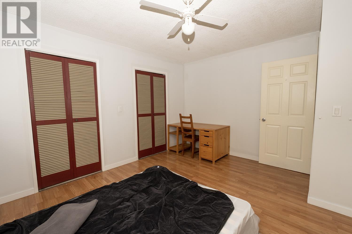 866 Poplar Lane, Gibsons, British Columbia  V0N 1V8 - Photo 9 - R2818099