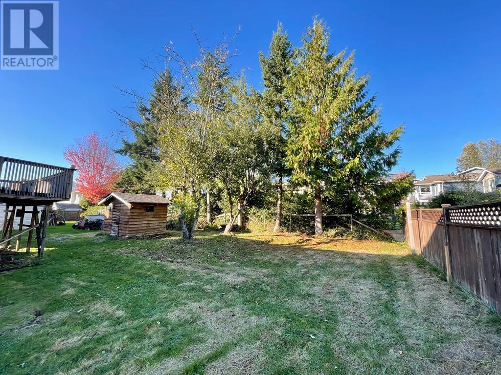 866 Poplar Lane, Gibsons, British Columbia  V0N 1V8 - Photo 3 - R2818099