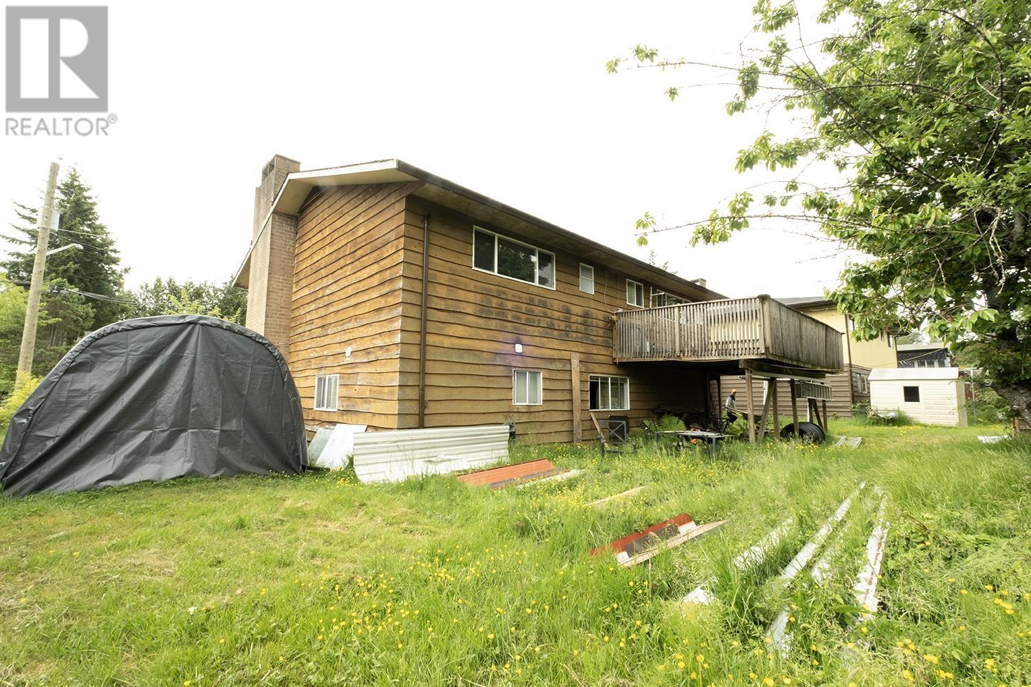 866 Poplar Lane, Gibsons, British Columbia  V0N 1V8 - Photo 18 - R2818099