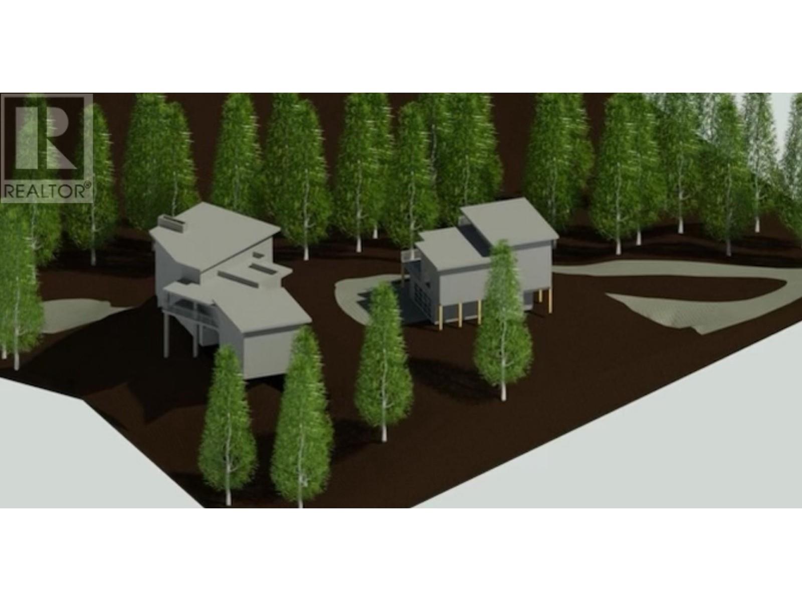 11793 Sunshine Coast Highway, Halfmoon Bay, British Columbia  V7Z 1C1 - Photo 13 - R2815940