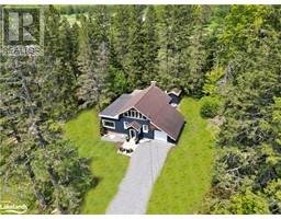 1291 MUSKOKA ROAD 117