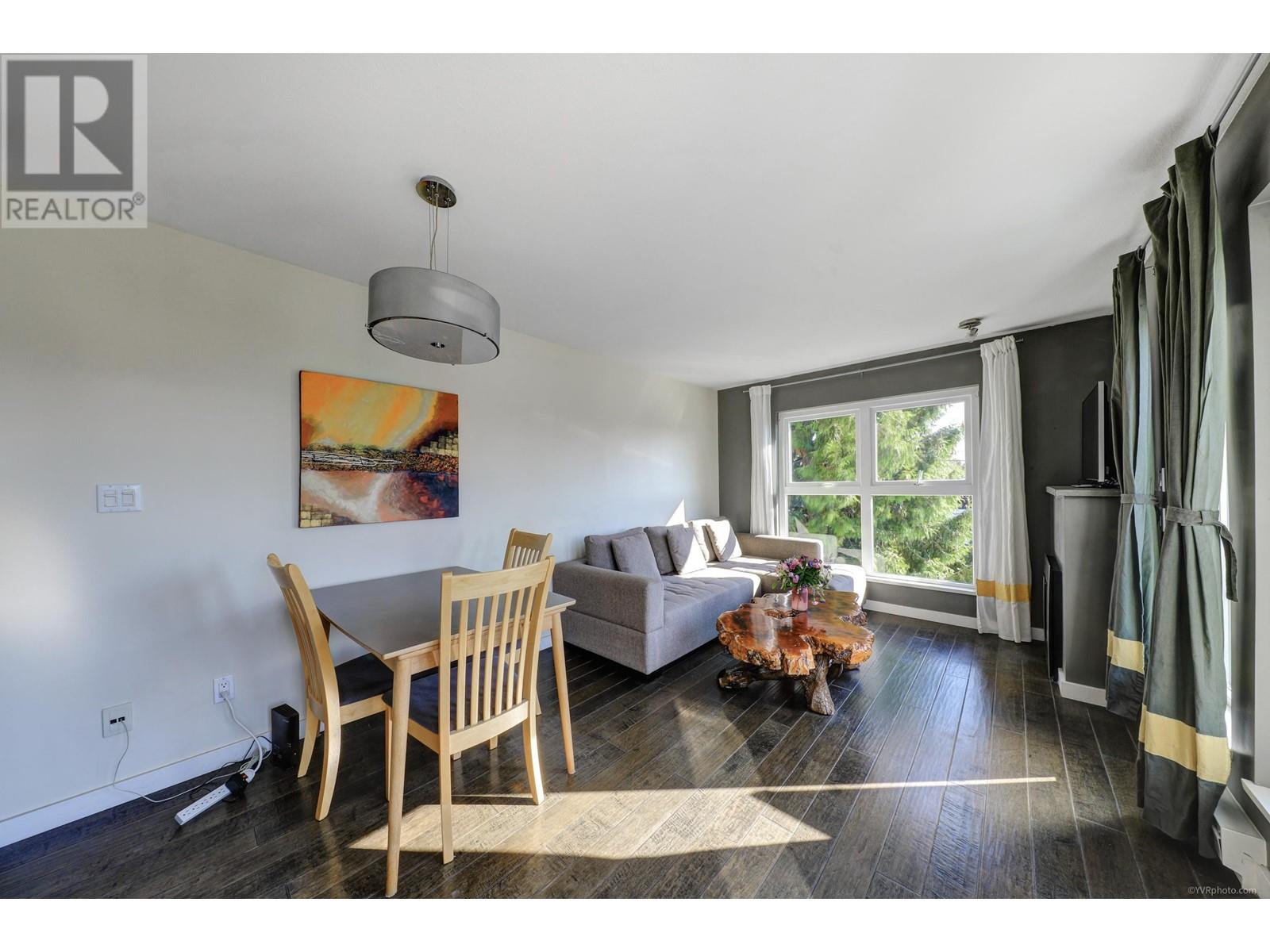 2516 W 4th Avenue, Vancouver, British Columbia  V6K 1P6 - Photo 6 - R2818916
