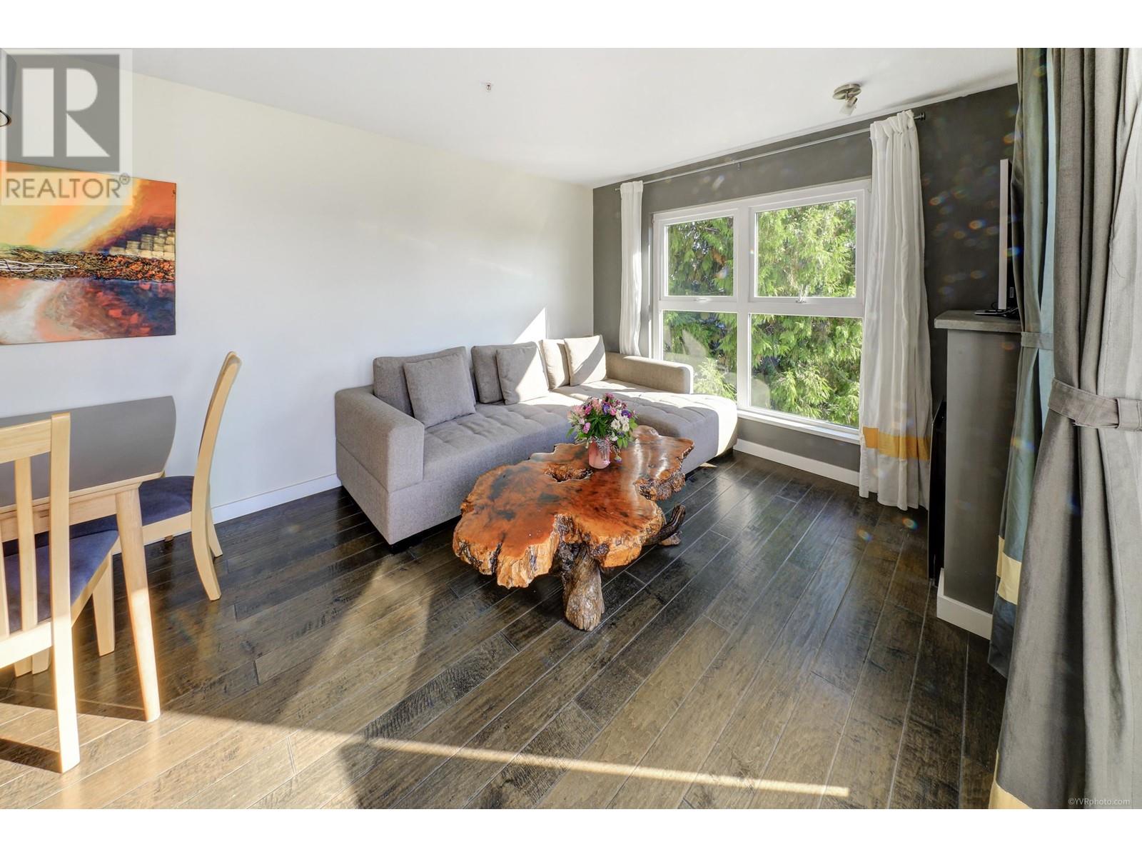 2516 W 4th Avenue, Vancouver, British Columbia  V6K 1P6 - Photo 15 - R2818916