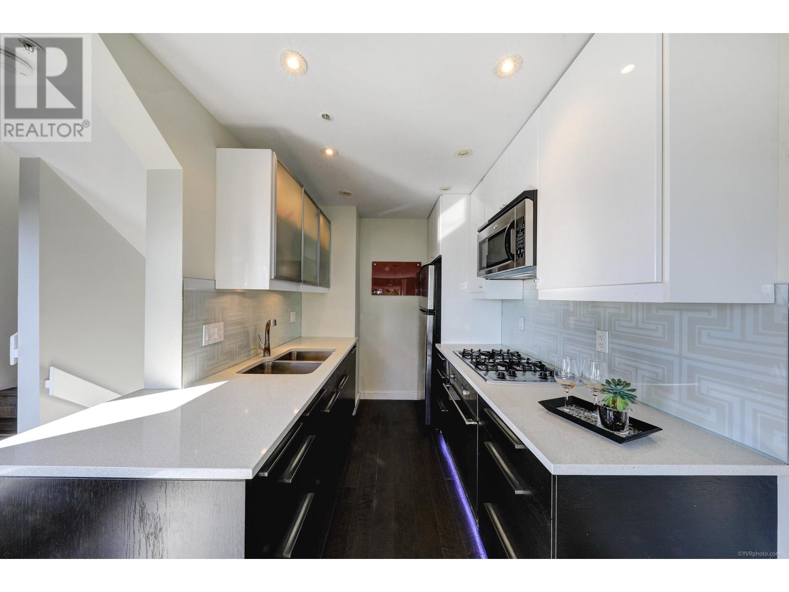 2516 W 4th Avenue, Vancouver, British Columbia  V6K 1P6 - Photo 14 - R2818916