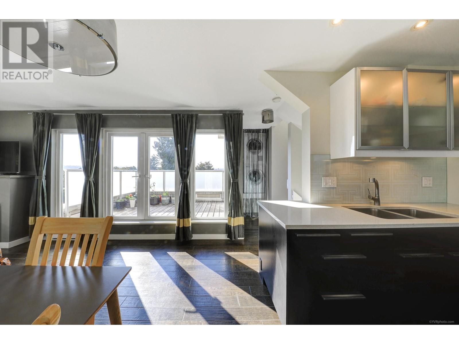 2516 W 4th Avenue, Vancouver, British Columbia  V6K 1P6 - Photo 4 - R2818916