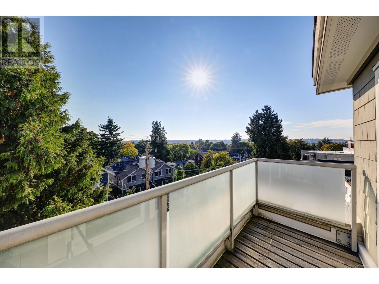 2516 W 4th Avenue, Vancouver, British Columbia  V6K 1P6 - Photo 19 - R2818916