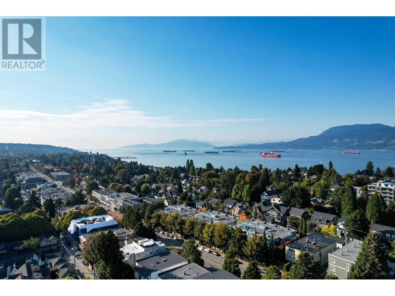 2516 W 4th Avenue, Vancouver, British Columbia  V6K 1P6 - Photo 11 - R2818916