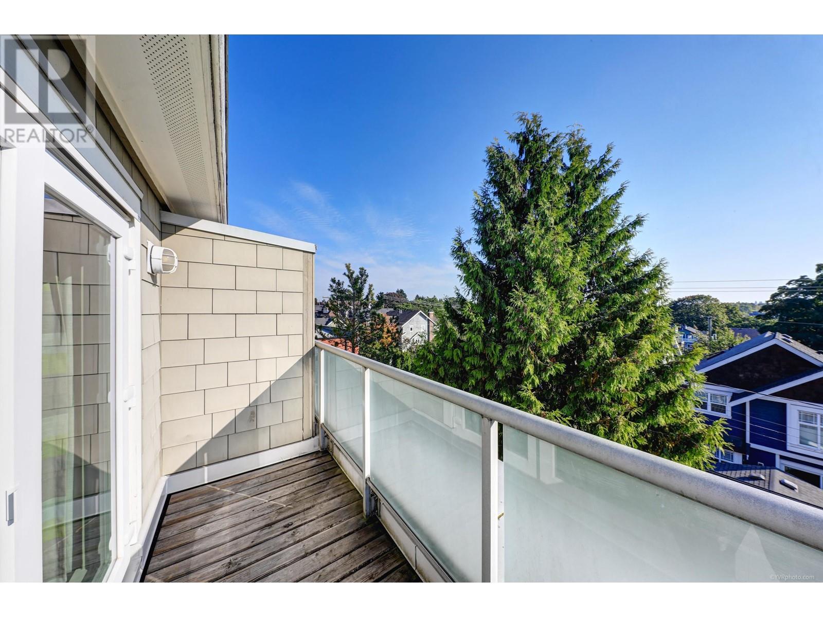 2516 W 4th Avenue, Vancouver, British Columbia  V6K 1P6 - Photo 18 - R2818916