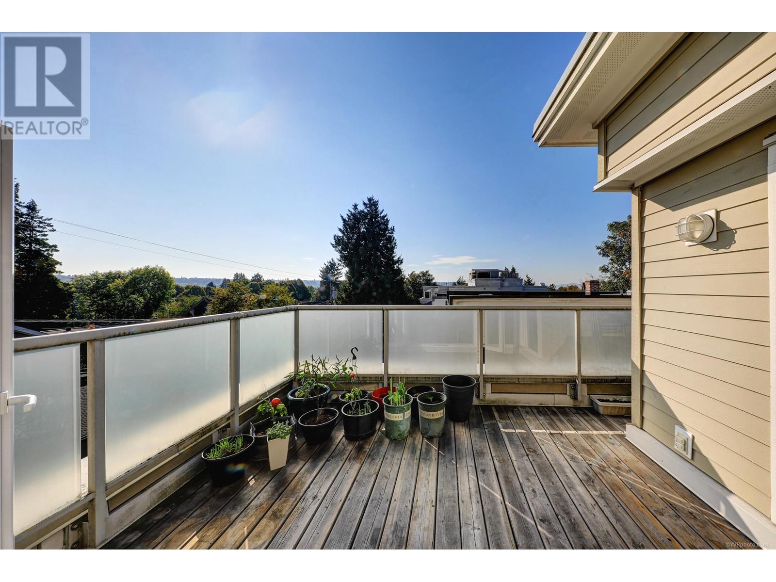 2516 W 4th Avenue, Vancouver, British Columbia  V6K 1P6 - Photo 30 - R2818916