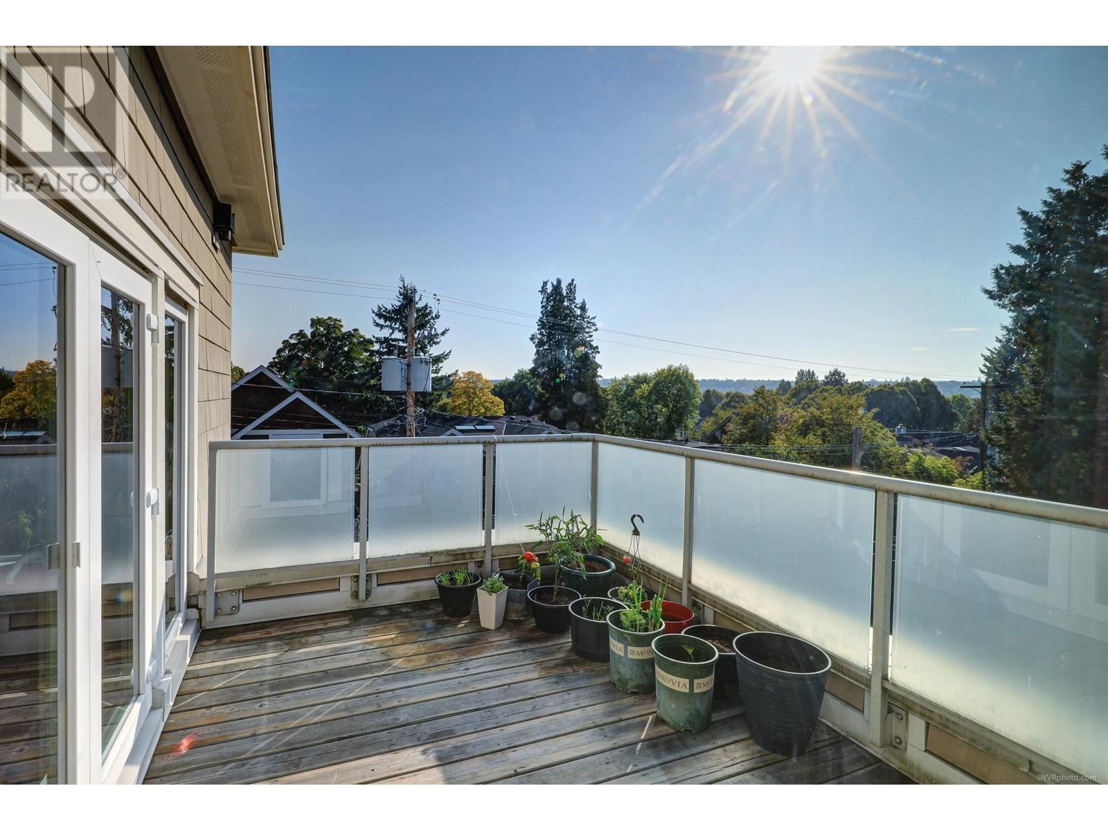 2516 W 4th Avenue, Vancouver, British Columbia  V6K 1P6 - Photo 31 - R2818916