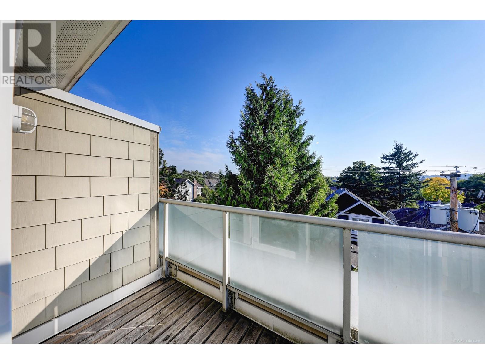 2516 W 4th Avenue, Vancouver, British Columbia  V6K 1P6 - Photo 28 - R2818916