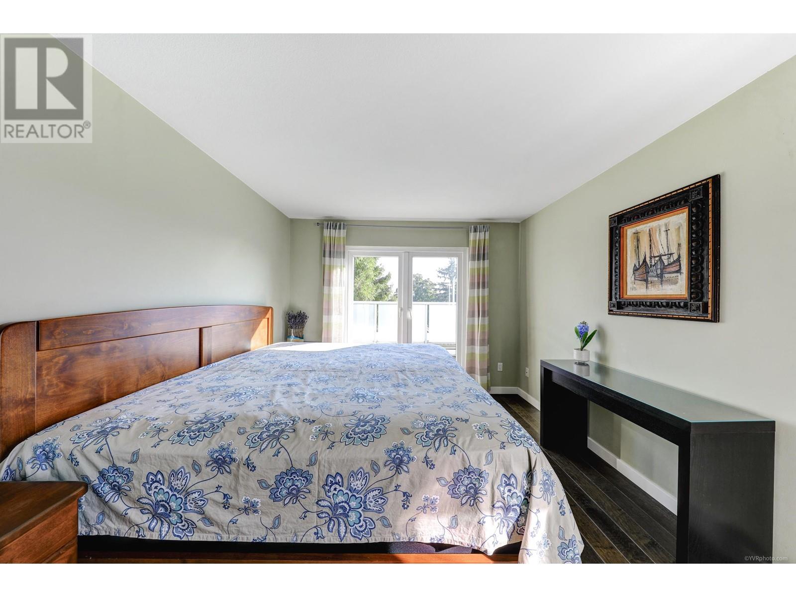 2516 W 4th Avenue, Vancouver, British Columbia  V6K 1P6 - Photo 17 - R2818916