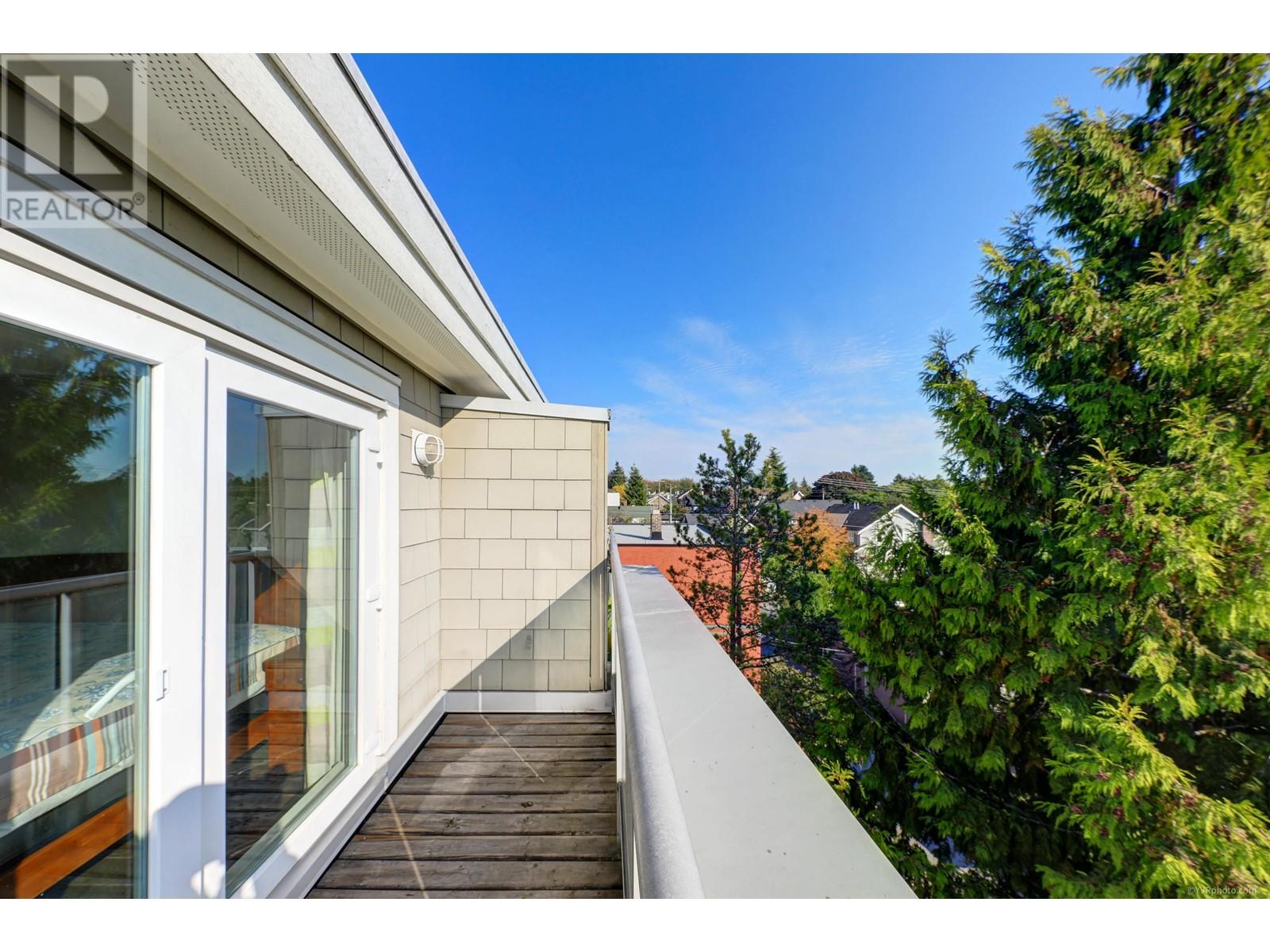2516 W 4th Avenue, Vancouver, British Columbia  V6K 1P6 - Photo 27 - R2818916