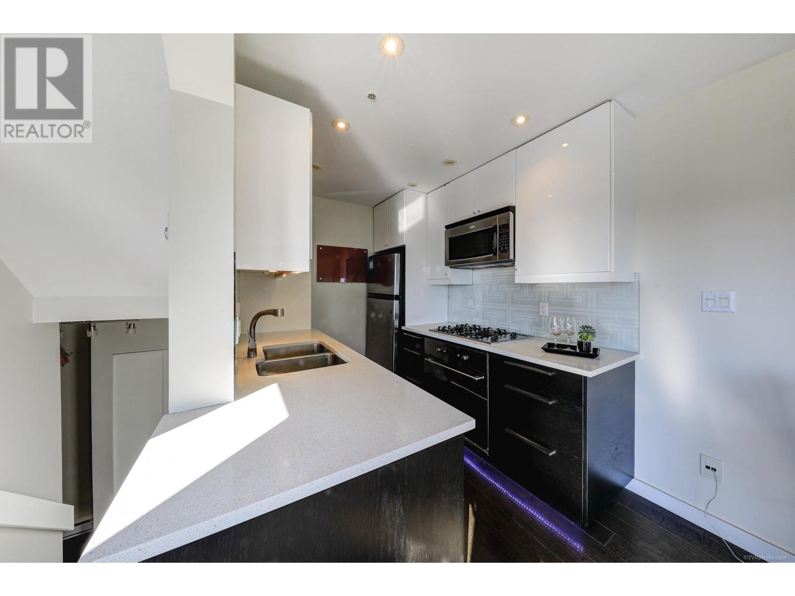 2516 W 4th Avenue, Vancouver, British Columbia  V6K 1P6 - Photo 13 - R2818916