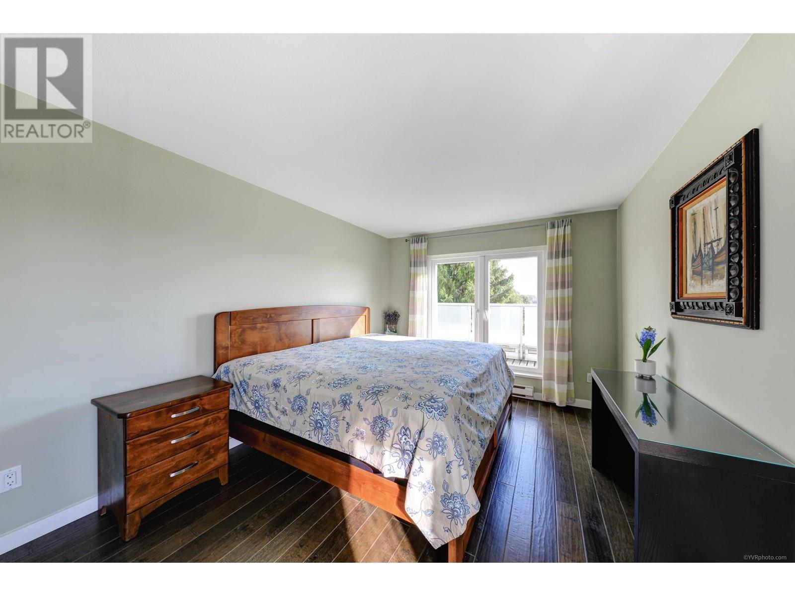 2516 W 4th Avenue, Vancouver, British Columbia  V6K 1P6 - Photo 16 - R2818916