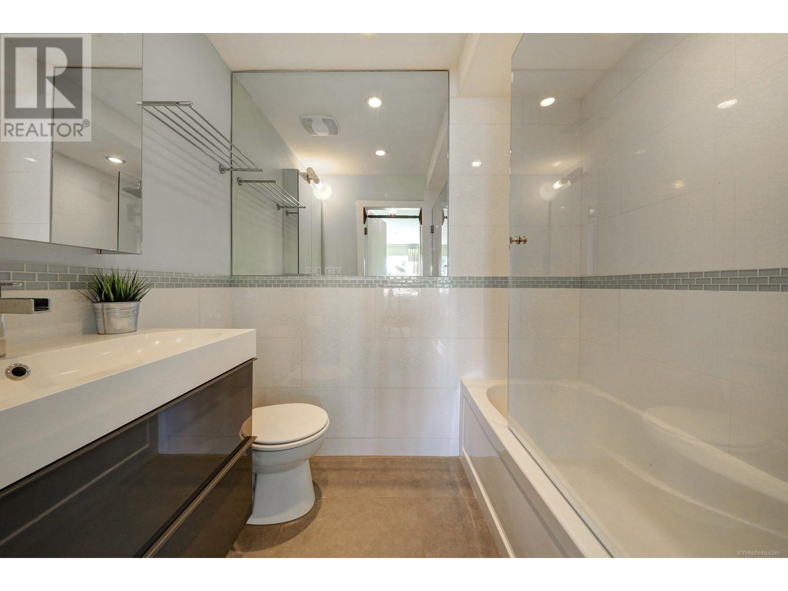 2516 W 4th Avenue, Vancouver, British Columbia  V6K 1P6 - Photo 21 - R2818916