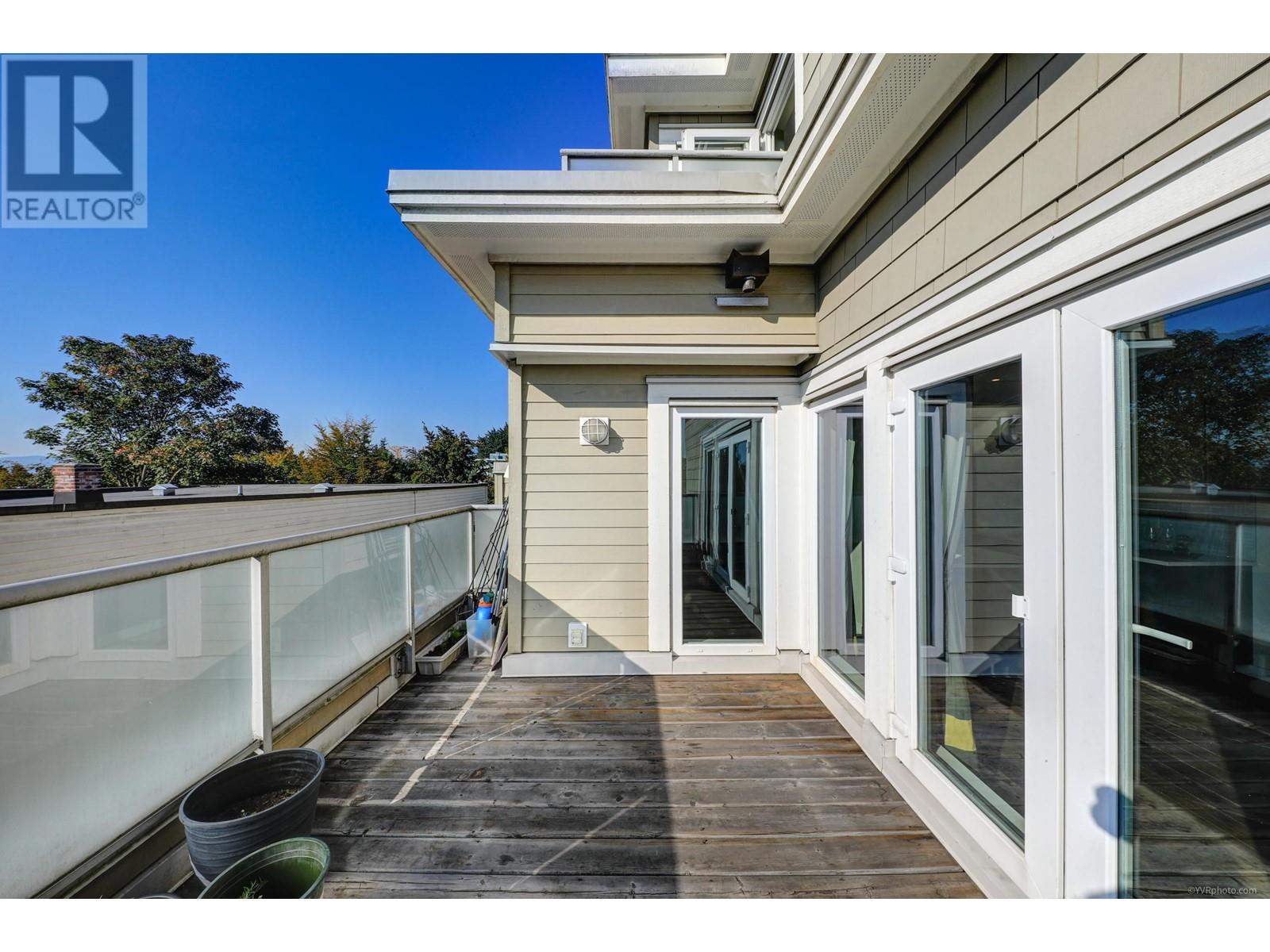 2516 W 4th Avenue, Vancouver, British Columbia  V6K 1P6 - Photo 29 - R2818916