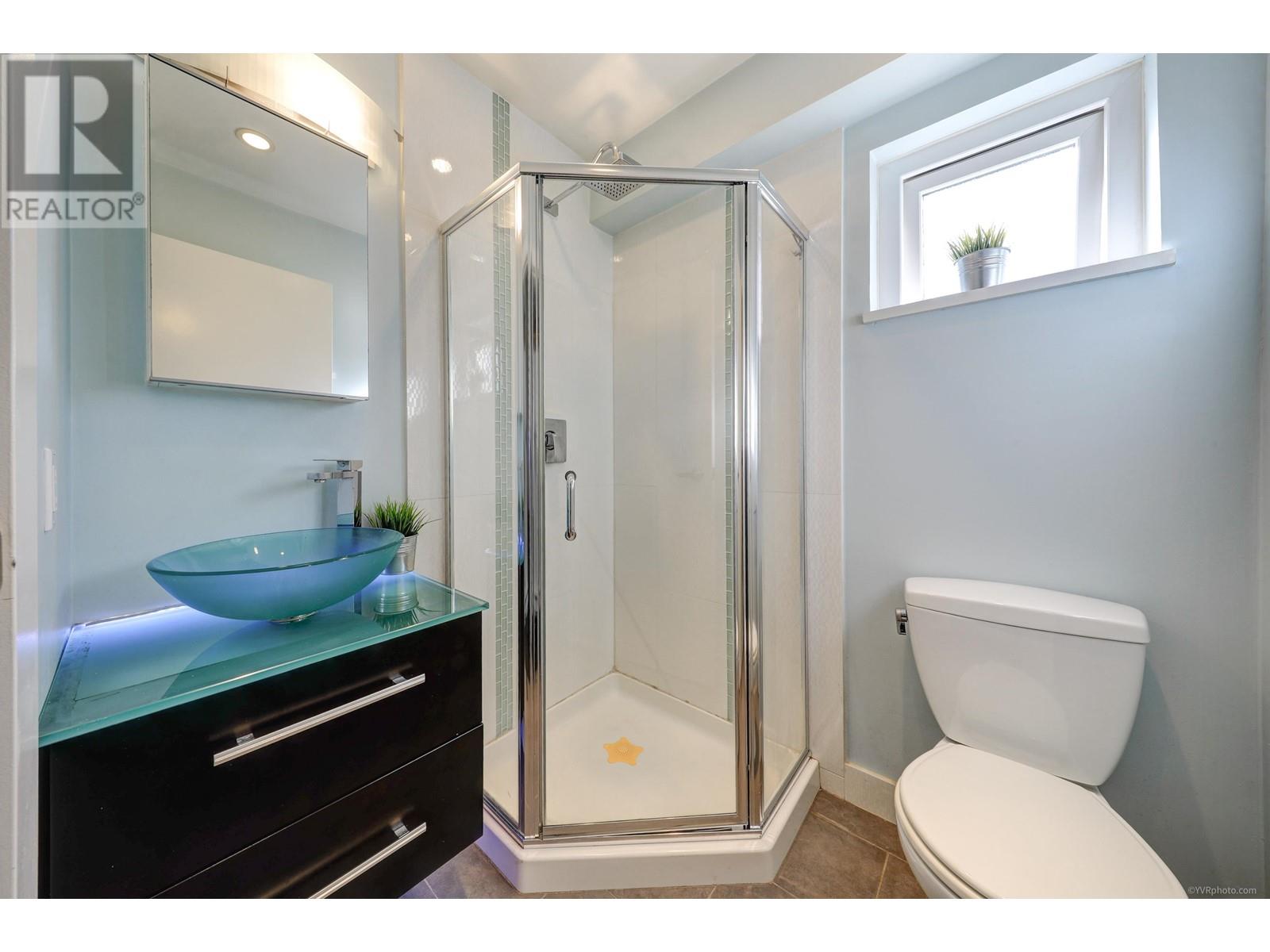 2516 W 4th Avenue, Vancouver, British Columbia  V6K 1P6 - Photo 24 - R2818916