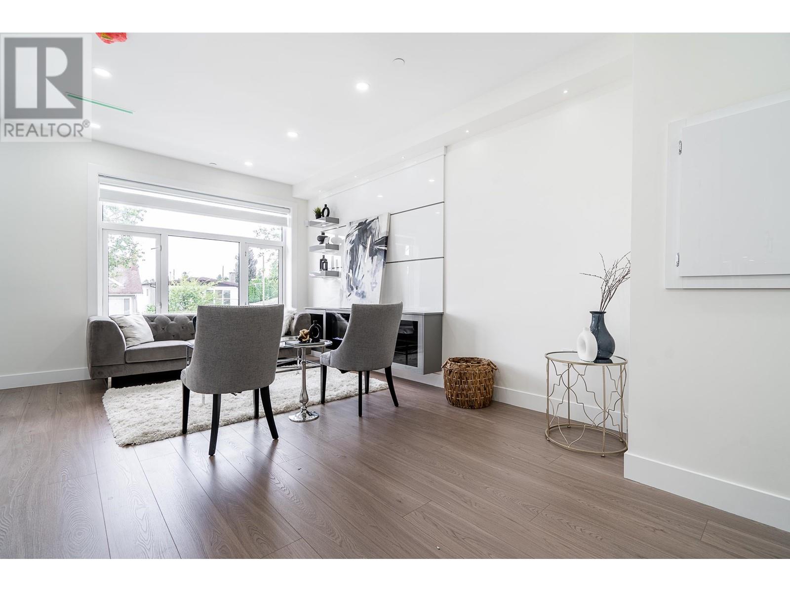 3115 Venables Street, Vancouver, British Columbia  V5K 2S3 - Photo 10 - R2819160