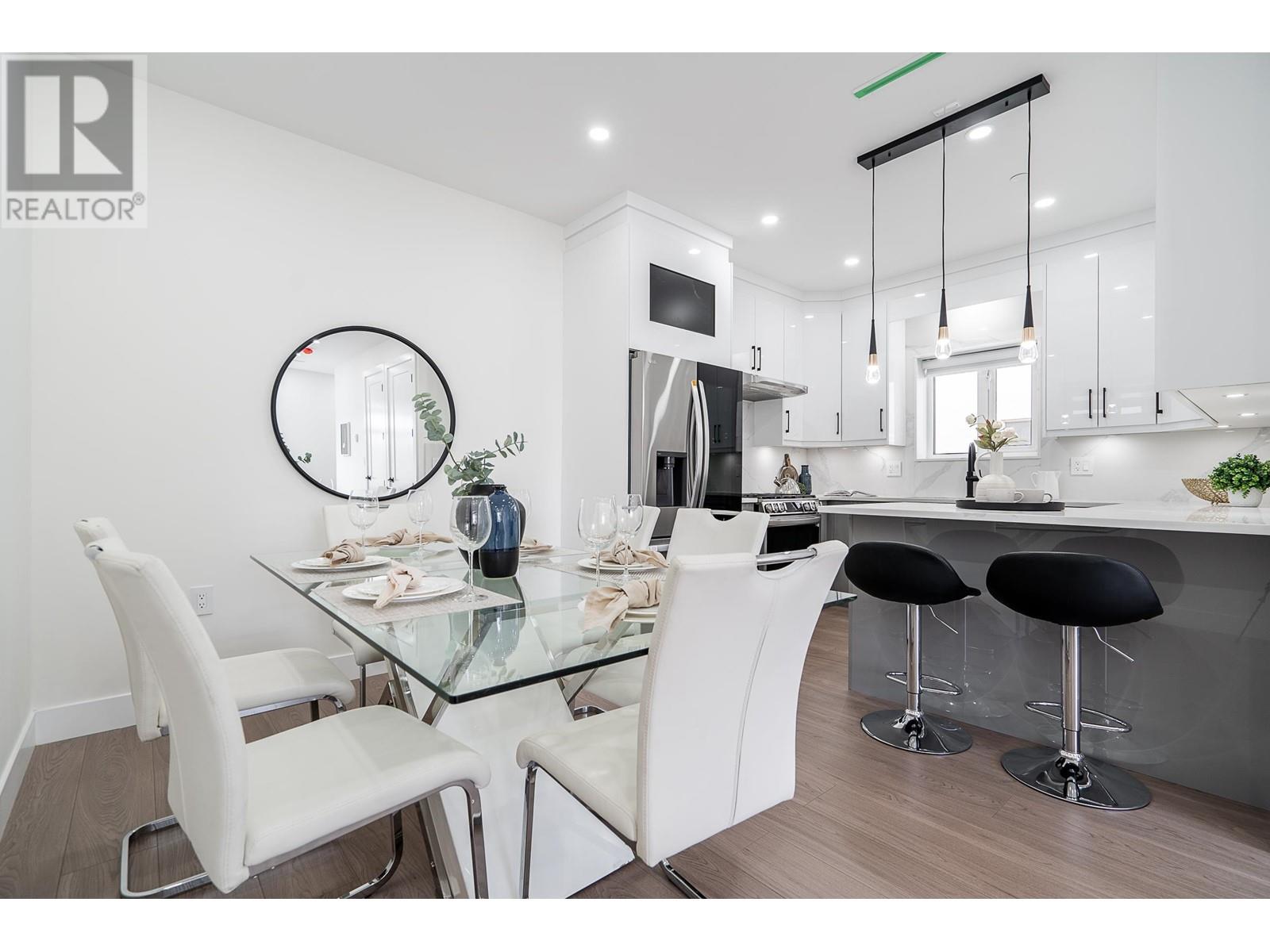 3115 Venables Street, Vancouver, British Columbia  V5K 2S3 - Photo 11 - R2819160