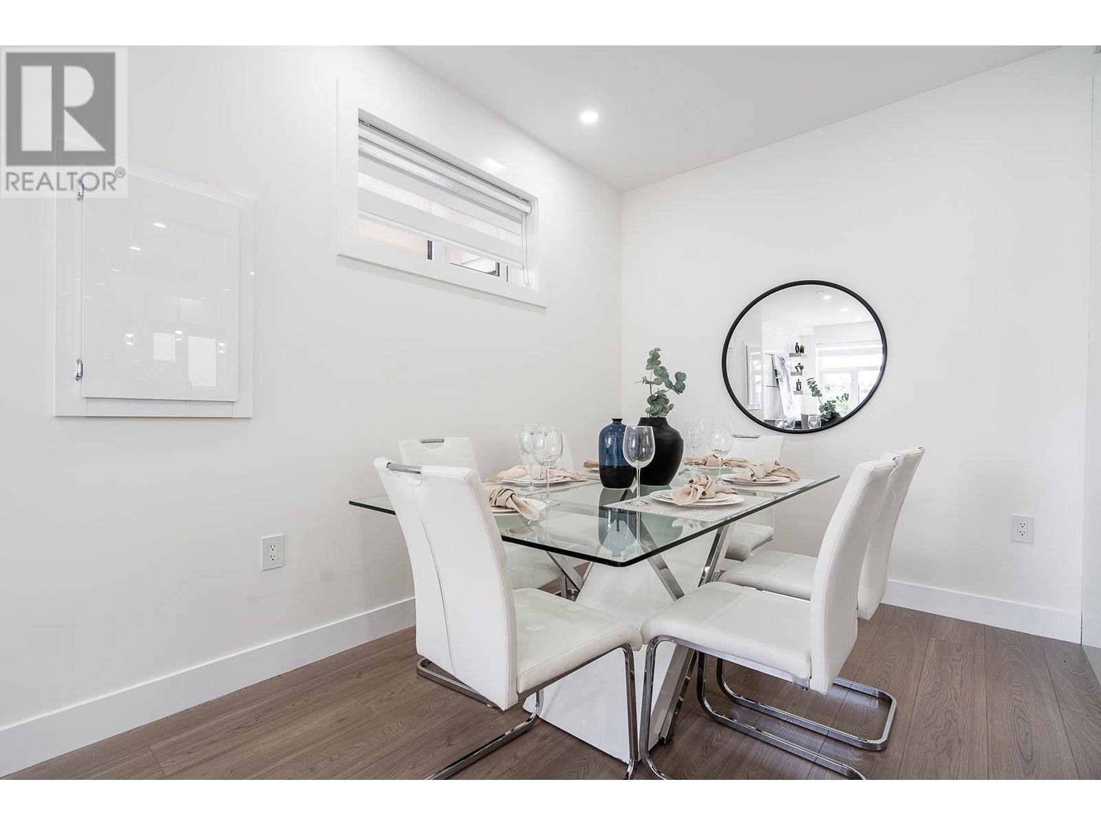 3115 Venables Street, Vancouver, British Columbia  V5K 2S3 - Photo 12 - R2819160