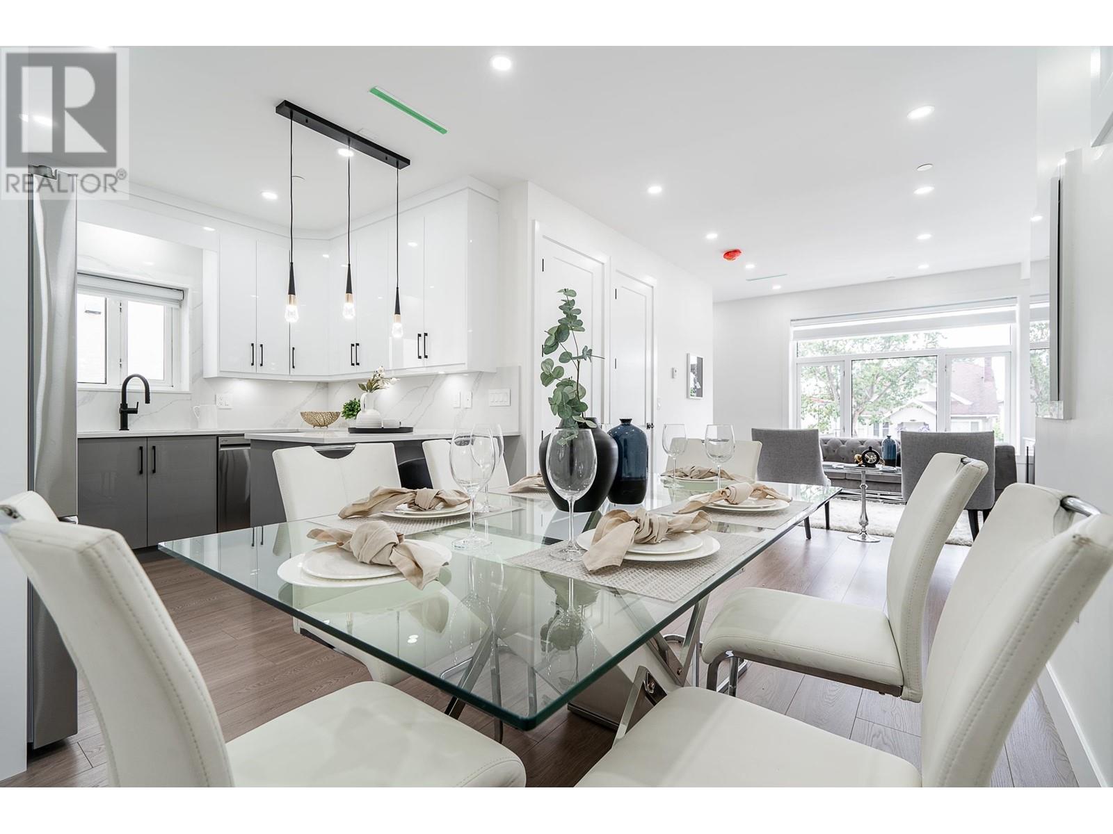 3115 Venables Street, Vancouver, British Columbia  V5K 2S3 - Photo 13 - R2819160