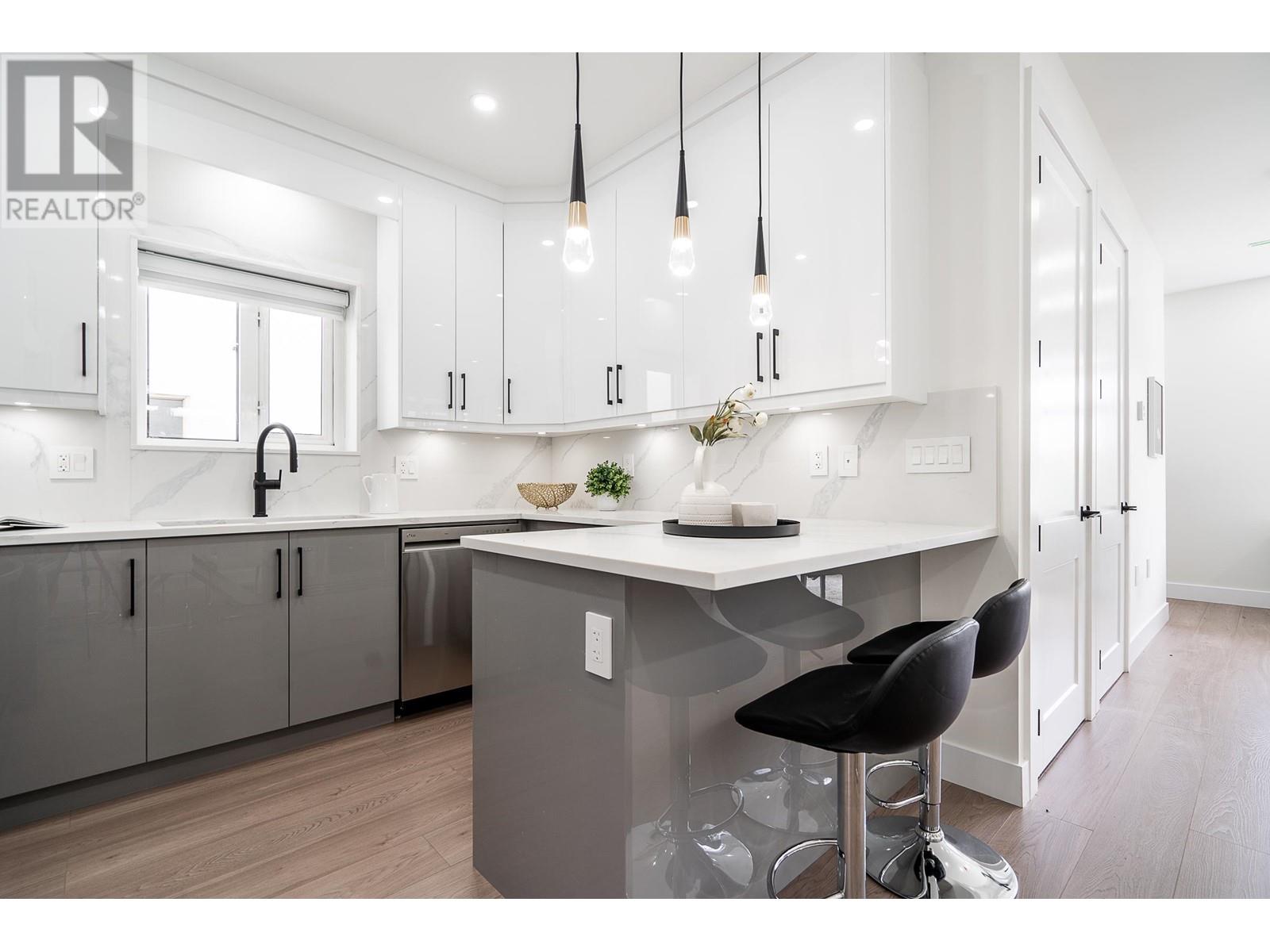3115 Venables Street, Vancouver, British Columbia  V5K 2S3 - Photo 14 - R2819160