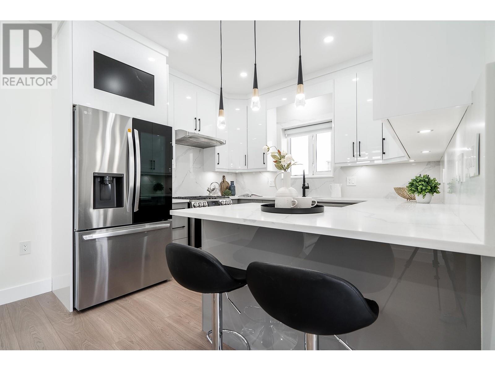 3115 Venables Street, Vancouver, British Columbia  V5K 2S3 - Photo 15 - R2819160