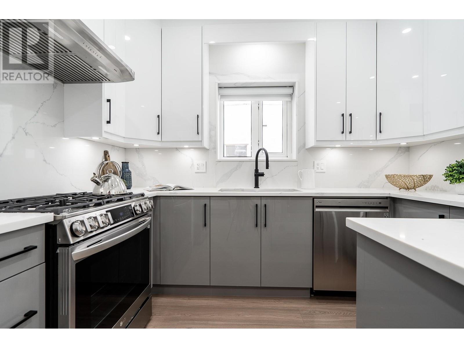 3115 Venables Street, Vancouver, British Columbia  V5K 2S3 - Photo 16 - R2819160