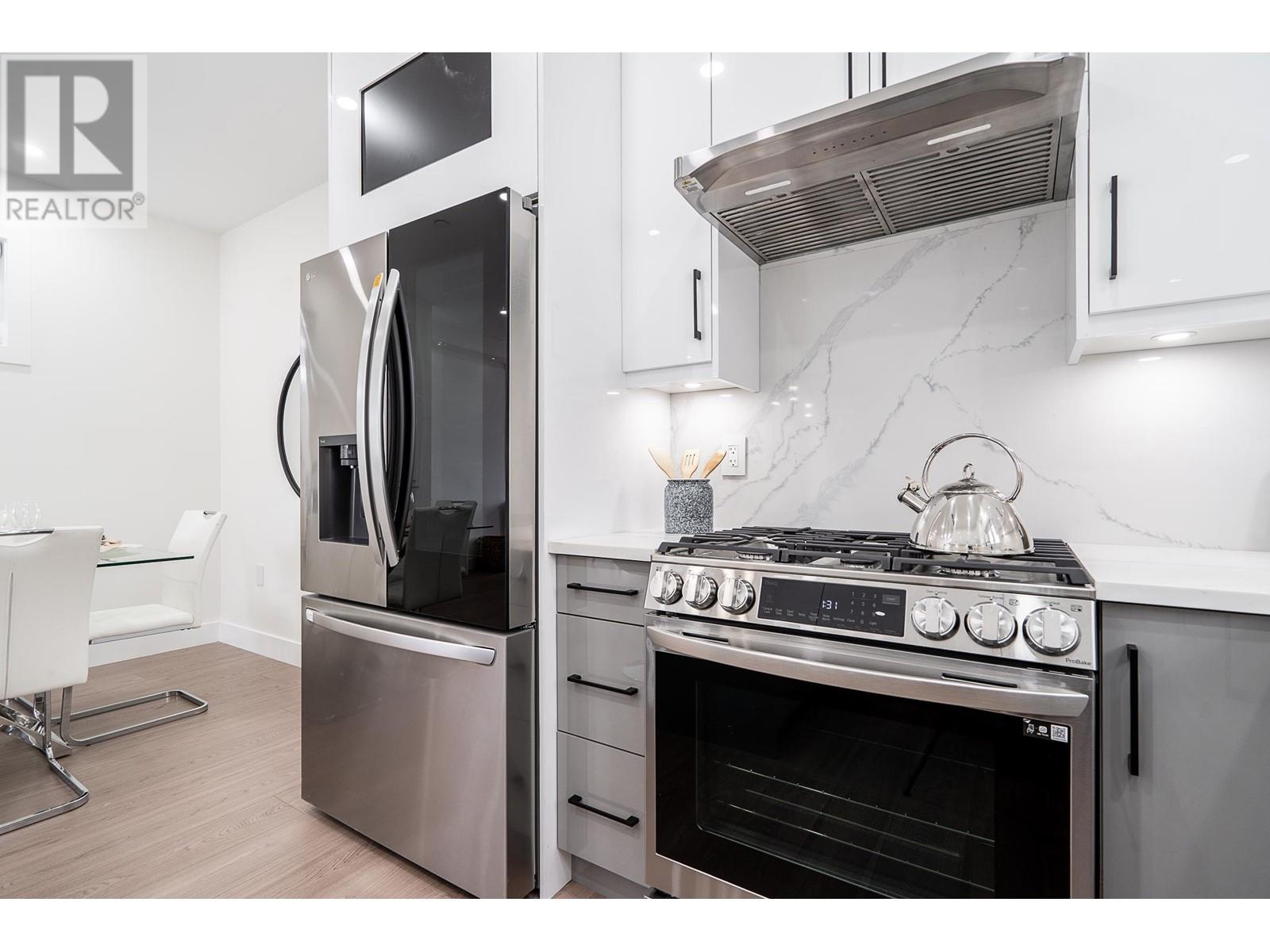 3115 Venables Street, Vancouver, British Columbia  V5K 2S3 - Photo 17 - R2819160