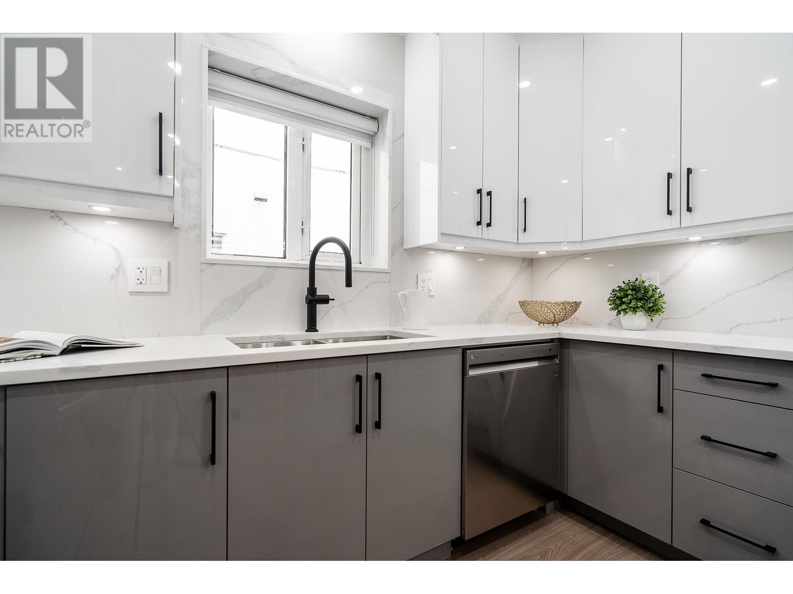 3115 Venables Street, Vancouver, British Columbia  V5K 2S3 - Photo 18 - R2819160