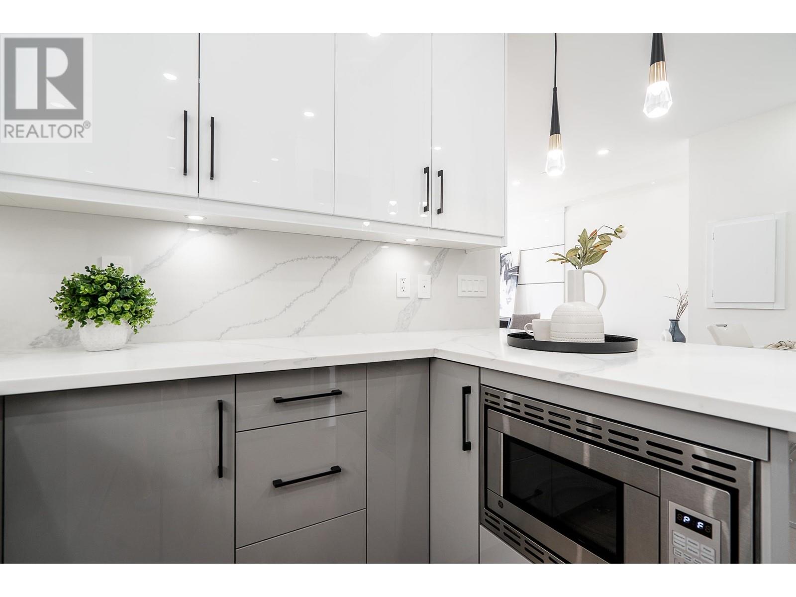 3115 Venables Street, Vancouver, British Columbia  V5K 2S3 - Photo 19 - R2819160