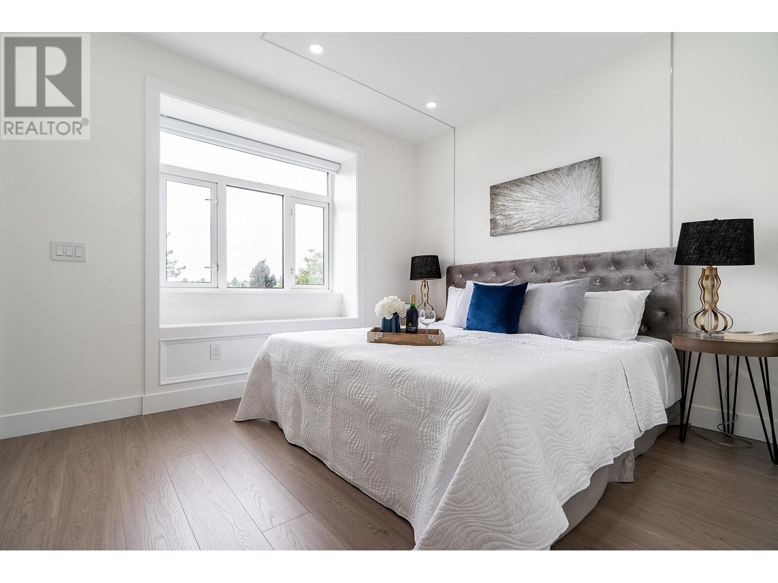 3115 Venables Street, Vancouver, British Columbia  V5K 2S3 - Photo 22 - R2819160