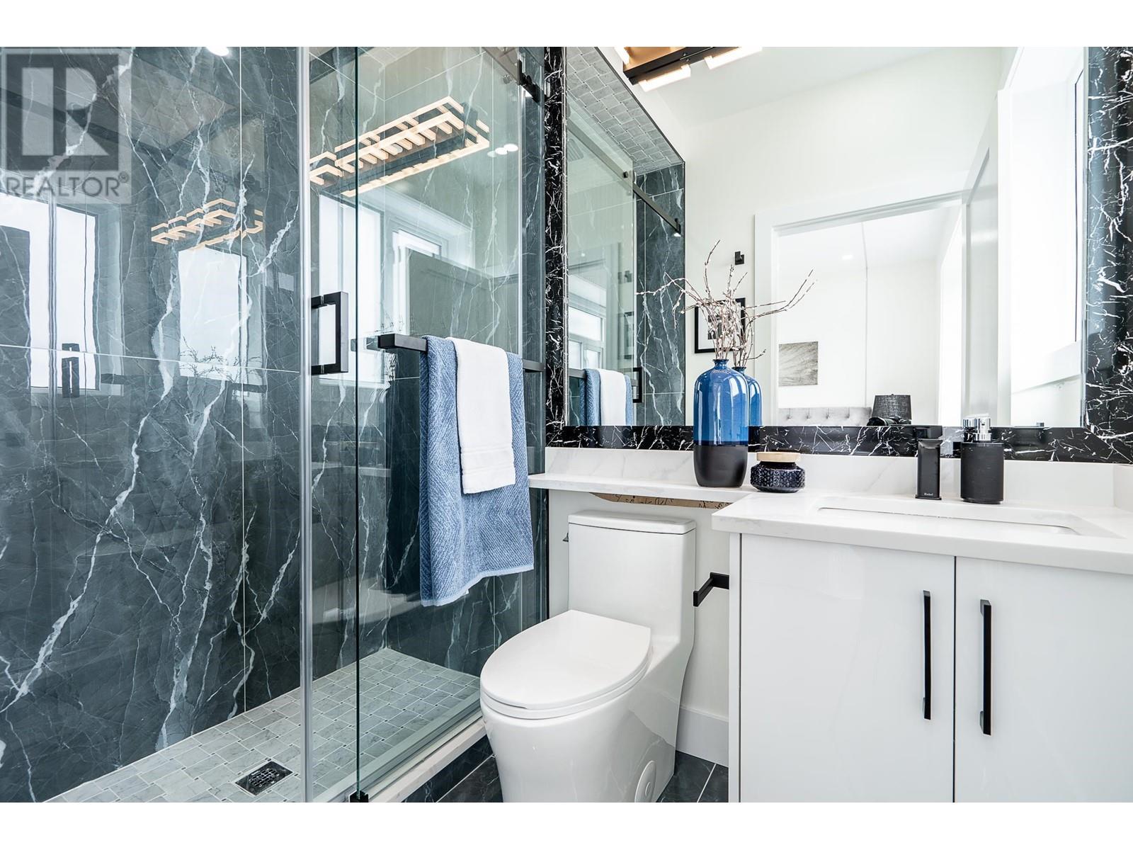 3115 Venables Street, Vancouver, British Columbia  V5K 2S3 - Photo 24 - R2819160
